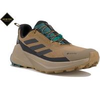 adidas Terrex Trailmaker 2.0 Gore-Tex SL Chaussures homme Terrex Trailmaker 2.0 Gore-Tex SL 41.1/3 Marron
