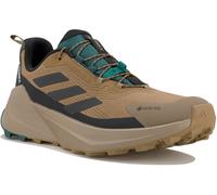 adidas Terrex Trailmaker 2.0 Gore-Tex SL Marron 38.2/3