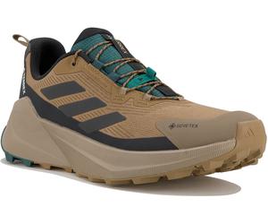 adidas Terrex Trailmaker 2.0 Gore-Tex SL Marron 42