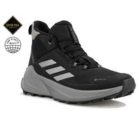 adidas Terrex Trailmaker 2.0 Mid Gore-Tex Chaussures de sport femme Terrex Trailmaker 2.0 Mid Gore-Tex 40 Noir