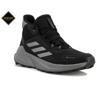 adidas Terrex Trailmaker 2.0 Mid Gore-Tex Chaussures homme déstockage Terrex Trailmaker 2.0 Mid Gore-Tex 42 Noir