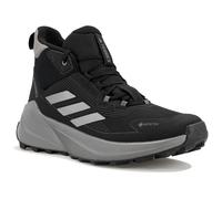 adidas Terrex Trailmaker 2.0 Mid Gore-Tex Noir 37.1/3