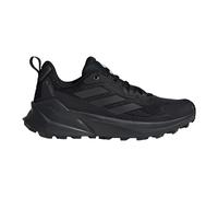 adidas Femme Terrex Trailmaker 2 Hiking Shoes, Core Black/Grey Four/Collegiate Gold, 40 2/3 EU