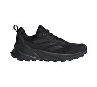 adidas Terrex Trailmaker 2 Chaussure Trail Femmes-Noir,Gris, Taille 40 2/3