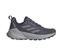 Adidas Terrex Trailmaker 2.0 Hiking Shoes Gris EU 40 2/3 Femme