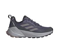 Adidas Terrex Trailmaker 2.0 Hiking Shoes Gris EU 41 1/3 Femme