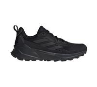 Adidas Terrex Trailmaker 2.0 Hiking Shoes Noir EU 42 2/3 Homme