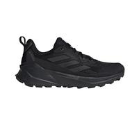 adidas Terrex Trailmaker 2 Chaussure Trail Hommes-Noir,Gris Foncé, Taille 42 2/3