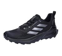 adidas TERREX TRAILMAKER 2 Chaussures de randonnée pour homme 42 EU