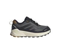 Adidas Terrex Trailmaker 2 Rain.rdy Kids Hiking Shoes Gris EU 34 Garçons,Filles