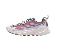 Adidas Terrex Trailmaker 2 Gore-tex® Speed Lace Hiking Shoes Violet EU 38 Femme