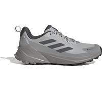 adidas Terrex Trailmaker 2 GTX Sneakers gris 9.0