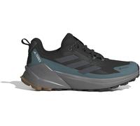 Adidas Terrex Trailmaker 2 Gore-Tex Hiking Shoes Mens Noir/Gris 8 (42) Male