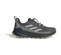 Adidas Terrex Trailmaker 2 Gore-tex® Speed Lace Hiking Shoes Gris EU 44 Homme