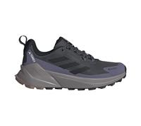 Adidas Terrex Trailmaker 2.0 Goretex Hiking Shoes Noir EU 39 1/3 Femme