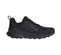 adidas Terrex Trailmaker 2 GTX Chaussure trail Hommes - noir, anthracite, Taille 47 1/3