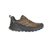 Adidas Terrex Chaussure basse Trailmaker 2.0 umbra/brocart/noir/blanc Taille 46,5-47