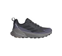 adidas Terrex - Women's Terrex Trailmaker 2 GTX - Chaussures multisports - EU 36 - carbon / core black / preloved violet