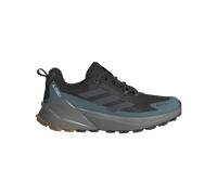 adidas - Terrex Trailmaker 2 GTX - Chaussures randonnée femme Core Black / Grey Six / Preloved Teal - 47.1/3