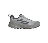 adidas - Terrex Trailmaker 2 GTX - Chaussures randonnée homme Grey Two / Grey Six / Ch Solid Grey - 43.1/3
