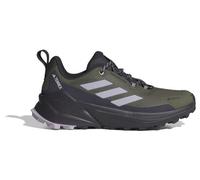 adidas Terrex Trailmaker 2 GTX - femme