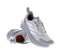 adidas Terrex Trailmaker 2 GTX Femmes Chaussures de randonnée Gore-Tex 4.5 Gris clair