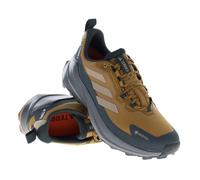 Chaussures adidas Terrex Trailmaker 2 GORE-TEX marron kaki - 44