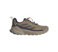 Adidas Chaussures de randonnée Terrex Trailmaker 2 GORE-TEX Speed Lace Marron EU 40 2/3 Homme