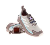 adidas Terrex Trailmaker 2 GTX SL Femmes Chaussures de randonnée 5.5 Beige