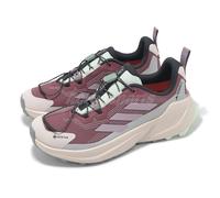 Chaussures adidas Terrex Trailmaker 2 GORE-TEX Speed Lace violet femme - 41(1/3)