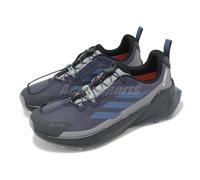 adidas Terrex Trailmaker 2 GTX SL Gore-Tex Shadow Navy Men Trail Running JP5239