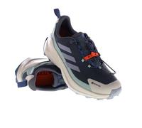 adidas Terrex Trailmaker 2 GTX SL Hommes Chaussures de randonnée 7.5 Gris foncé