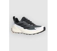 Adidas Terrex Trailmaker 2 Gore-tex® Hiking Shoes Noir EU 46 Homme