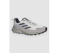 adidas Terrex Trailmaker 2 GTX Sneakers gris 9.5