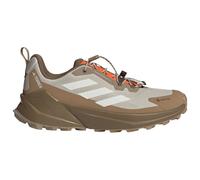 adidas Terrex - Trailmaker 2 GTX Speed Lacing - Chaussures multisports - EU 42 2/3 - wonder alumina / off white / cardboard