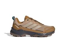 adidas Terrex - Trailmaker 2 GTX Speed Lacing - Chaussures multisports - EU 45 1/3 - cardboard / grey five / carbon