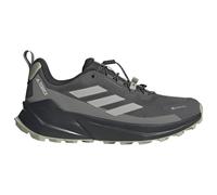 adidas Terrex - Trailmaker 2 GTX Speed Lacing - Chaussures multisports - EU 50 2/3 - grey six / grey two / halo green