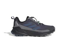 adidas Terrex - Trailmaker 2 GTX Speed Lacing - Chaussures multisports - EU 50 2/3 - shadow navy / wonder steel / grey three
