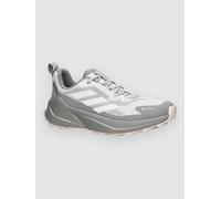 adidas Terrex Trailmaker 2 GTX W Sneakers gris 4.5
