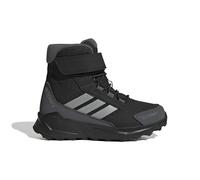 Bottes d'hiver enfant Adidas Terrex Trailmaker 2 Cw+ K Taille de chaussures (UE): 38 / Couleur: noir