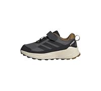 Chaussures adidas Terrex Trailmaker 2 noir marron enfant - 32