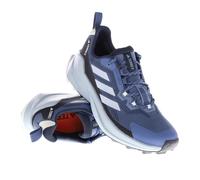adidas Terrex Trailmaker 2 Hommes Chaussures de randonnée 8 Bleu foncé