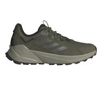 ADIDAS Terrex Trailmaker 2 Lea - Homme - Vert - taille 41 1/3- modèle 2024