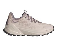 ADIDAS Terrex Trailmaker 2 Lea W - Femme - Beige - taille 41 1/3- modèle 2024