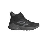 Adidas Terrex Trailmaker 2.0 Mid Goretex Hiking Boots Noir EU 46 2/3 Homme