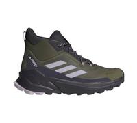 adidas Terrex Trailmaker 2 Mid GTX - femme