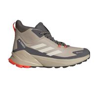 adidas Terrex Trailmaker 2 Mid GTX - homme