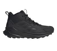 ADIDAS Terrex Trailmaker 2 Mid Lea - Homme - Noir - taille 45 1/3- modèle 2024