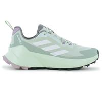 ADIDAS TERREX TRAILMAKER 2 W - IH6352 - EU 36 UK 3.5