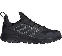 ADIDAS TERREX TRAILMAKER C.RDY FX9291 r. 42 ⅔